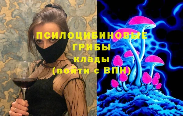 МДМА Коряжма