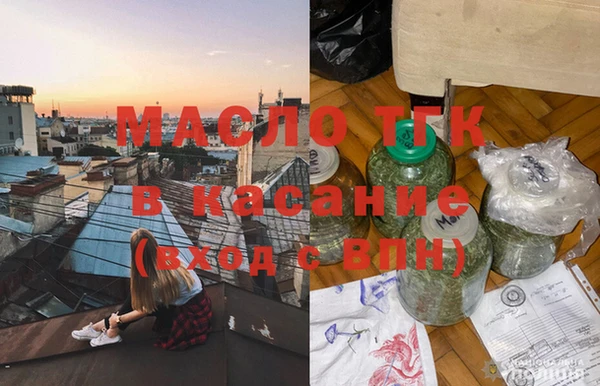 гидра Козловка