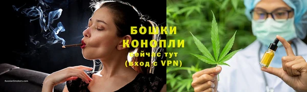 круглые Киреевск