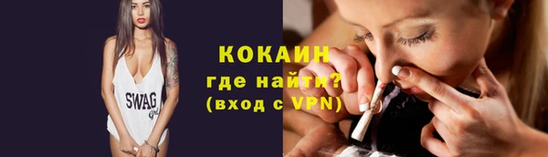mdpv Костерёво