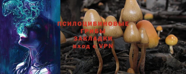 мескалин Кодинск