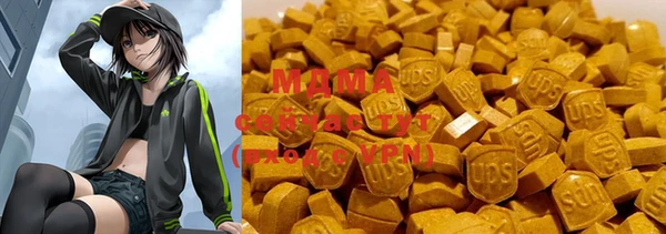 гидра Козловка
